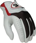 Bridgestone E-glove (men's, Left, Cadet) Golf 2020 New. Fixed Price $17.09.