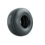 18X8.50-8 Kenda HOLE-N-1 Golf Cart Tire 4 Ply Sawtooth Course. Fixed Price $45.99.