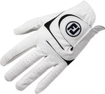 New Footjoy Weathersof Golf Glove (66146-18) Prior Generation Mlh. Fixed Price $12.95.