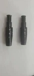 Callaway Tour Strong Green Dot -2* Adapter Drivers Rh Or Lh. Fixed Price $9.95.