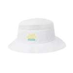 Genuine Pearly Gates Golf Jack Bunny Mesh Block Bucket Hat. Fixed Price $96.00.