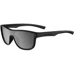 Tifosi Optics Sizzle Sunglasses. Fixed Price $39.95.