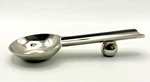 H. Upmann 1844 Cigar Ashtray Holder 1997 Tobacciana Collectible -excellent Cond. Fixed Price $49.99.