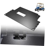 Precedent Golf Cart Full Coverage Liner Floor Mat, & Tempo. Fixed Price $117.45.