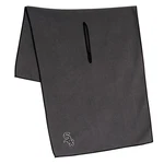 Team Effort Chicago White Sox Mlb Microfiber Golf Towel. Fixed Price $31.99.