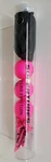 Zero Friction Supertube (neon Fuchsia, Glove, 3 Balls, 10 Tees) New. Fixed Price $14.95.