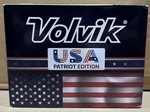 Volvik VISTA3 Dl 360 Usa Patriot Edition Golf Balls New. Fixed Price $23.33.