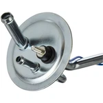Spectra Premium FG68B Fuel Tank Sending Unit. Fixed Price $86.84.