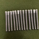 Set Of 13 Golf Pride Z-grip Cord Standard Size 100% Authentic. Fixed Price $169.99.