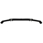 Golf Cart Rear Standard Leaf Spring Fits Ezgo Txt / Medalist 1994.5 - Up Models. Fixed Price $77.39.