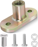 Clutch Puller Tool Bolt Removal Kits For Yamaha Golf Cart All Gas Model. Fixed Price $22.57.