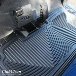 Gorilla Mat And Floor Protector For Club Precedent Golf Cart 2004 - 20221. Fixed Price $65.95.