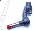 Jake's Passenger Side Spindle For E-z-go Lift Kit 2001.5-2009, 6208 New Read. Fixed Price $160.00.
