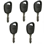5X Ignition Key For Ayp 140102 140403 Bad Boy 042-9000-00 Zero Mz Zt Turn Mower. Fixed Price $8.27.
