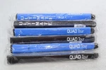New Garsen Putter Grip - Choose And Color Quad Tour / Ultimate. Fixed Price $34.99.