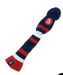 New 2025 Taylormade Summer Commemorative Us Open Oakmont 3 Wood Headcover. Fixed Price $55.00.