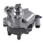 Ignition Distributor For Nissan Altima 1997-2001 2.4 4-CYLINDER KA24DE 31-584.... Fixed Price $113.93.