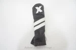 Sunfish Golf Black/ White X Hybrid Good *C3. Fixed Price $22.94.