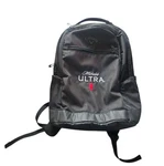 Callaway Clubhouse Michelob Ultra Golf Shoes Travel Bag Vented Black New Tags. Fixed Price $49.99.