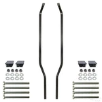 Red Hawk TOP-0101 Strut Universal Fit For Auto Enthusiasts Enhanced. Fixed Price $104.50.