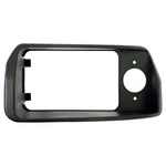 Headlight Bezel, Driver For Club Car Ds 1993 And Newer 1016880; LGT-126. Fixed Price $18.20.