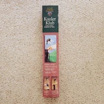Vtg 1995 Kooler Klub Golf Club Dispenser Fits Bag On Course Drinks. Fixed Price $25.19.