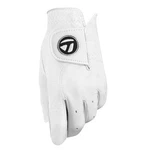 Taylormade Golf 2021 Tour Preferred Glove, Left Hand, Xx-large. Fixed Price $18.50.