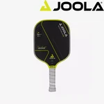 Flash Sale Joola Anna Bright Scorpeus Cfs 14MM Pickleball Paddle. Fixed Price $109.99.