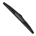 Rear Wiper Blade For Chevrolet Chevy Trax 2024 2025 Exact Fit Activ Black. Fixed Price $29.99.
