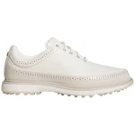 New Unisex Adidas Mc 80 Golf Shoes - Choose Size & Color!. Fixed Price $87.99.