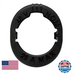Parts Direct Club Precedent Golf Cart Charger Socket Trim CGR-156. Fixed Price $36.58.