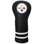 Team Golf Nfl Vintage Fairway Headcover (printed), Fits All Fai.... Fixed Price $33.09.