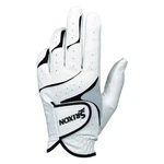 Srixon All-weather Mens Golf Glove Fits Left Hand New. Fixed Price $11.99.