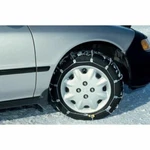 Security Chain Company SC1040 Radial Cable Traction Tire - Set Of 2. Fixed Price $67.61.
