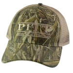Pittsburgh Panthers 3 Bar Ncaa Team Camo Mesh Back Adjustable Hat By Game. Fixed Price $19.99.
