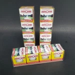 Lot Of 12 Cloud Elite Exploder Exploding Golf Balls (3 Sleeves 4) Gag Gift. Fixed Price $39.54.
