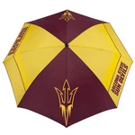Team Effort Ncaa Arizona State Sun Devils Windsheer Lite Golf UMBRELLA62. Fixed Price $91.56.