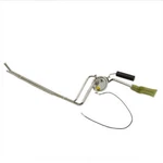 Fuel Tank Sending Unit Liland SUCA-05 Fits 1969 Chevrolet Camaro. Fixed Price $92.99.