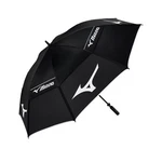 New Mizuno Tour Double Canopy Golf Umbrella 68" - Choose Color!. Fixed Price $75.99.