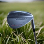 Taylormade Tour Preferred Bounce 2014 Sand Wedge 56*12 Regular Flex Steel Shaft. Fixed Price $49.99.